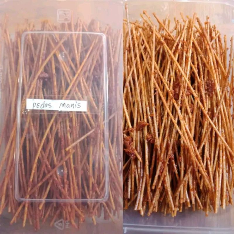 

mie lidi