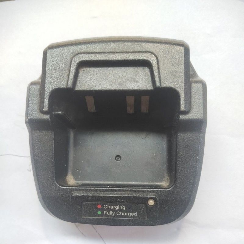 CHARGER HT ALINCO DJ CRX3 CRX4 CRX5 EDC-202 EDC-190E CRX SERIES