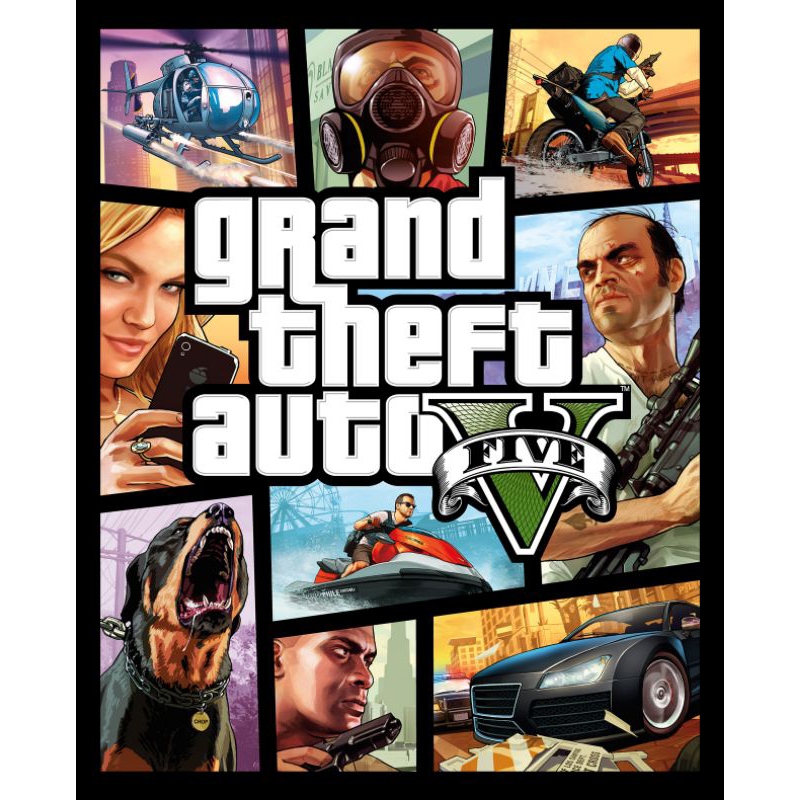 GTA 5 Link Download Tercepat-> SesuaiKecepatanInternet, bisa dipause, murah meriah (VERSI TERBARU).