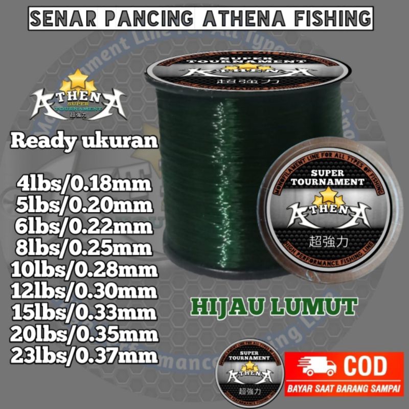 senar pancing super kuat 1800m senar pancing kecil super kuat senar pe kecil kuat 50 kg senar pancin