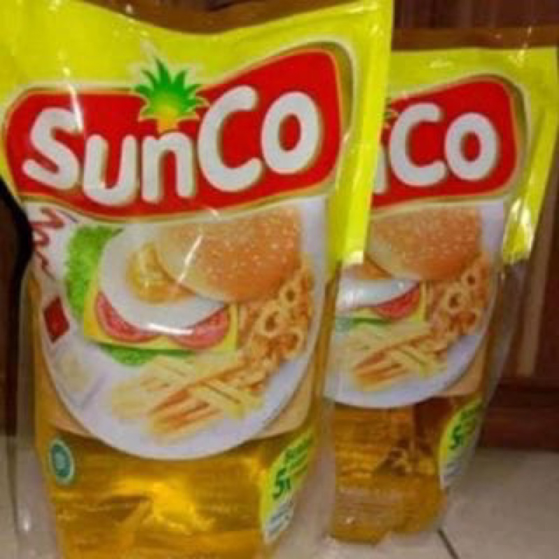 

sunco 2L