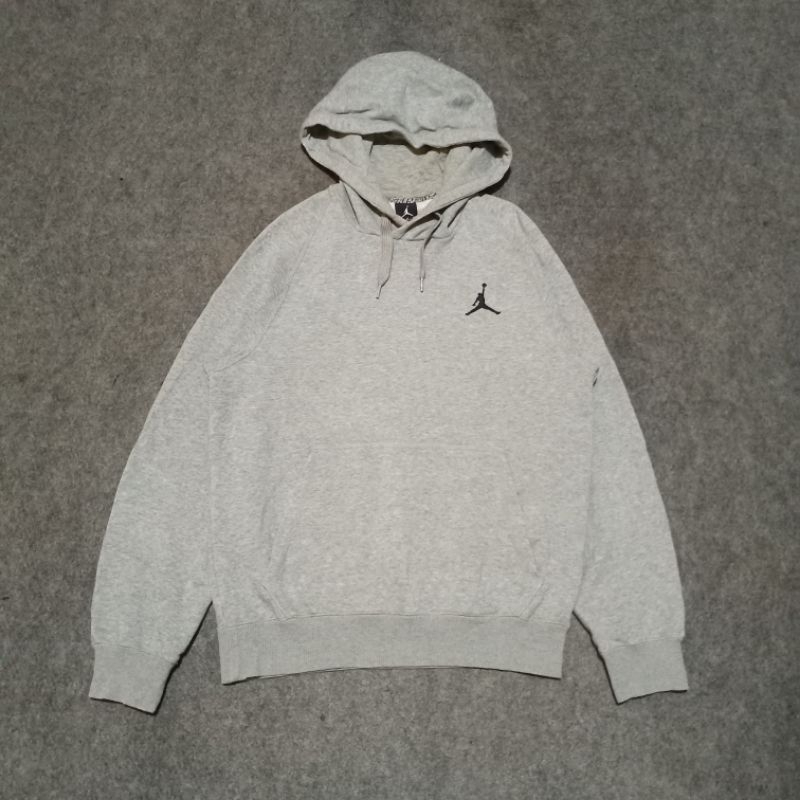 Hoodie jordan original
