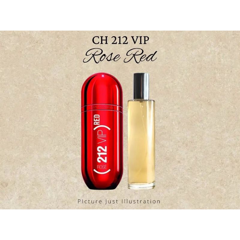 collector parfum
