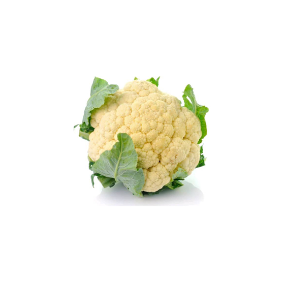 

Kembang Kol - 200 Gram