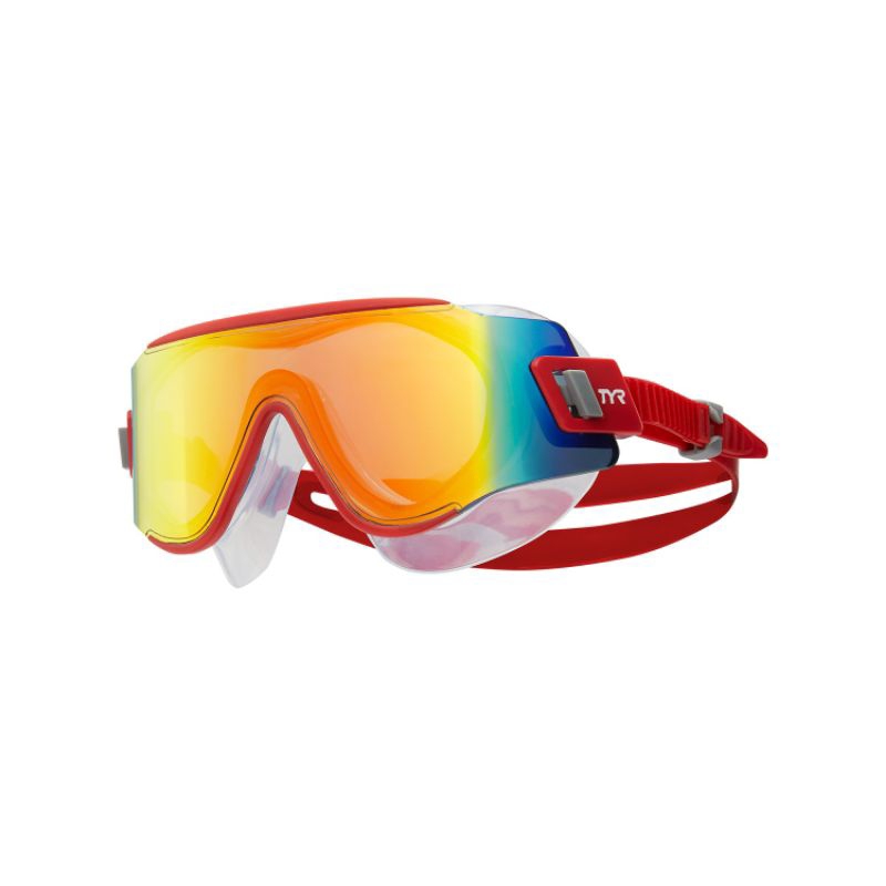 Kacamata Renang TYR Tidalwave