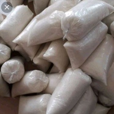 

gula pasir repack 1kg