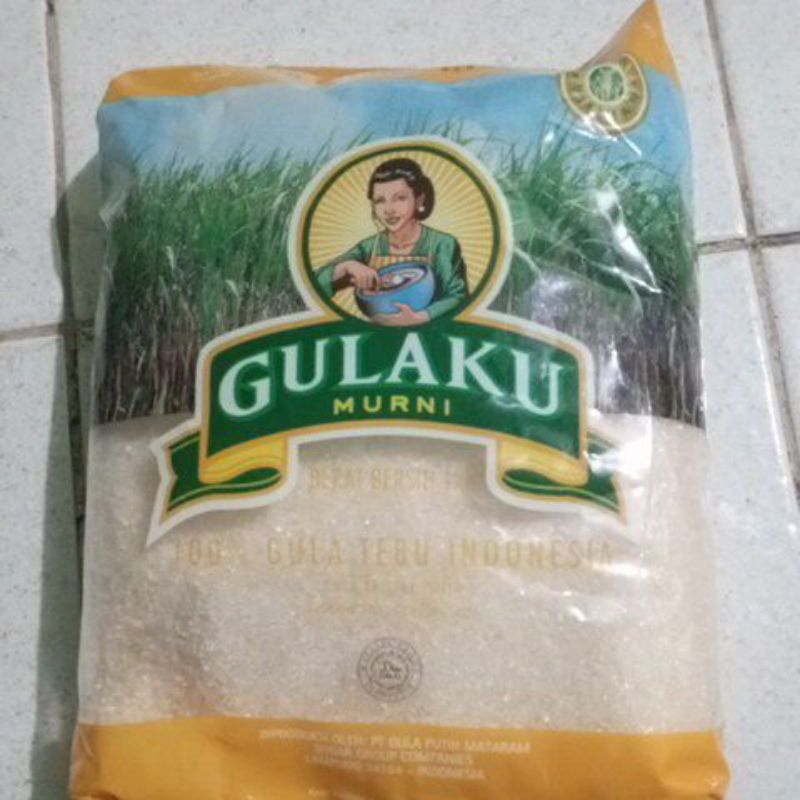 

Gulaku kuning 1kg