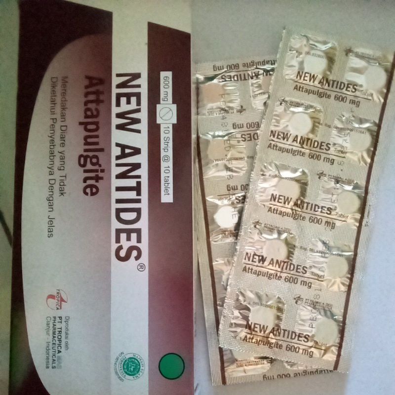 DiareNewAntides