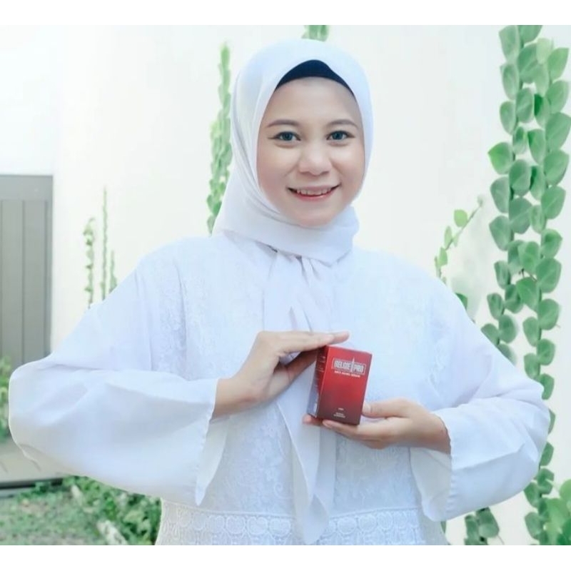 Skincare Belgie Pro