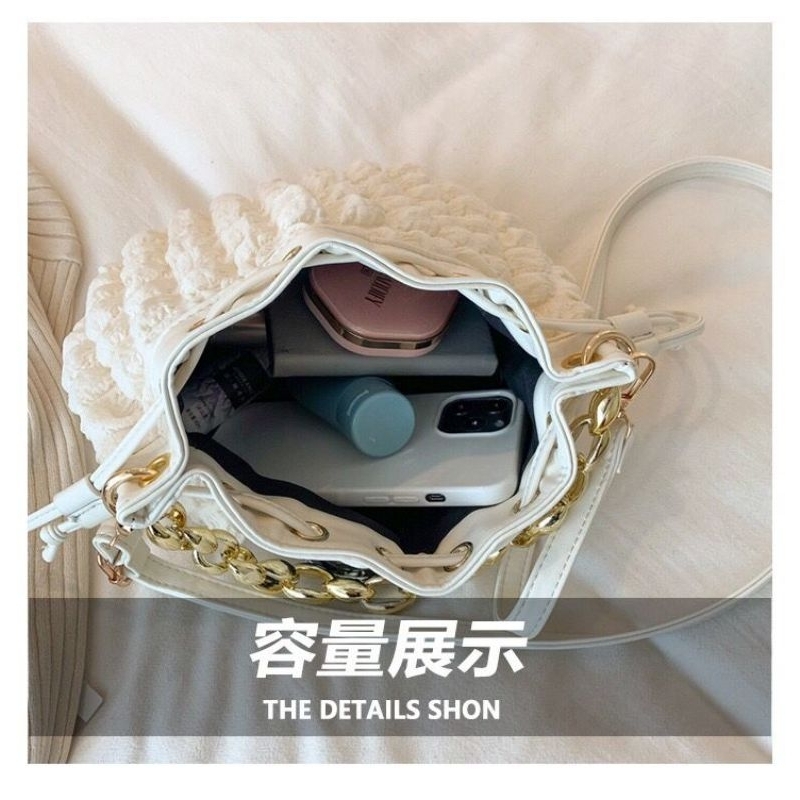 tas praktis wanita,tas kekinian,tas murah kekinian,tas wanita branded tas gaul,tas remaja kekinian