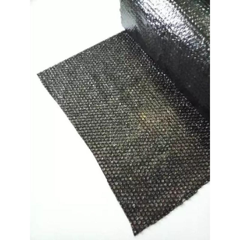 

BUBBLE WRAP UNTUK TAMBAHAN PACKING LEBIH AMAN