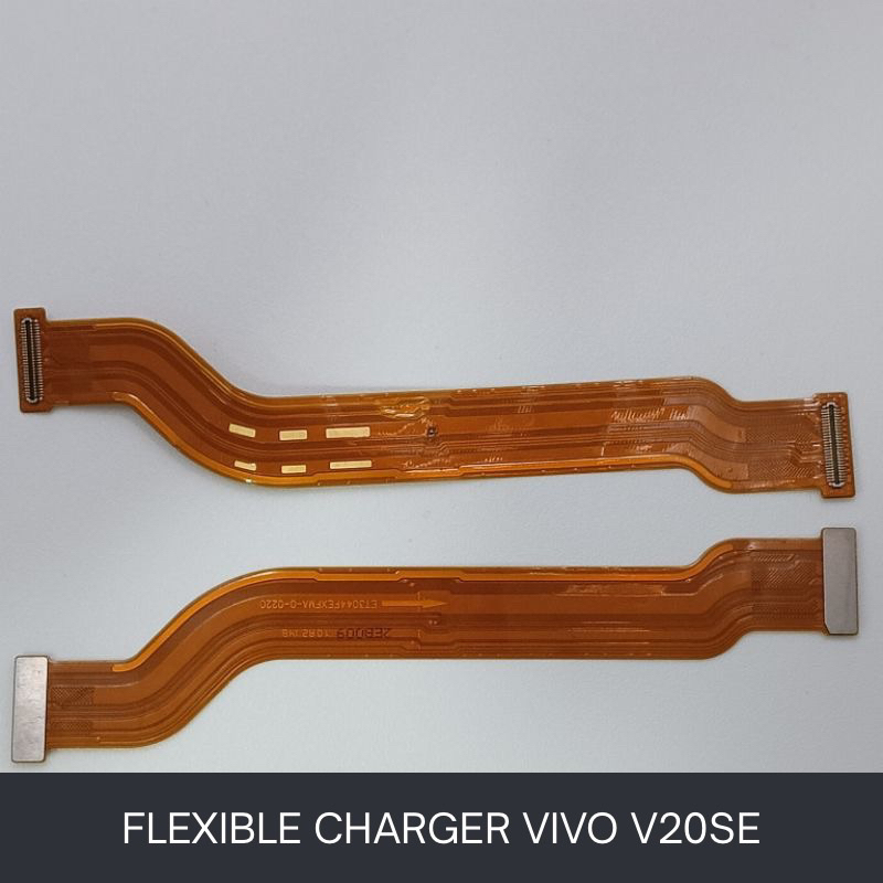 Flexible Charger / Board Vivo V20SE