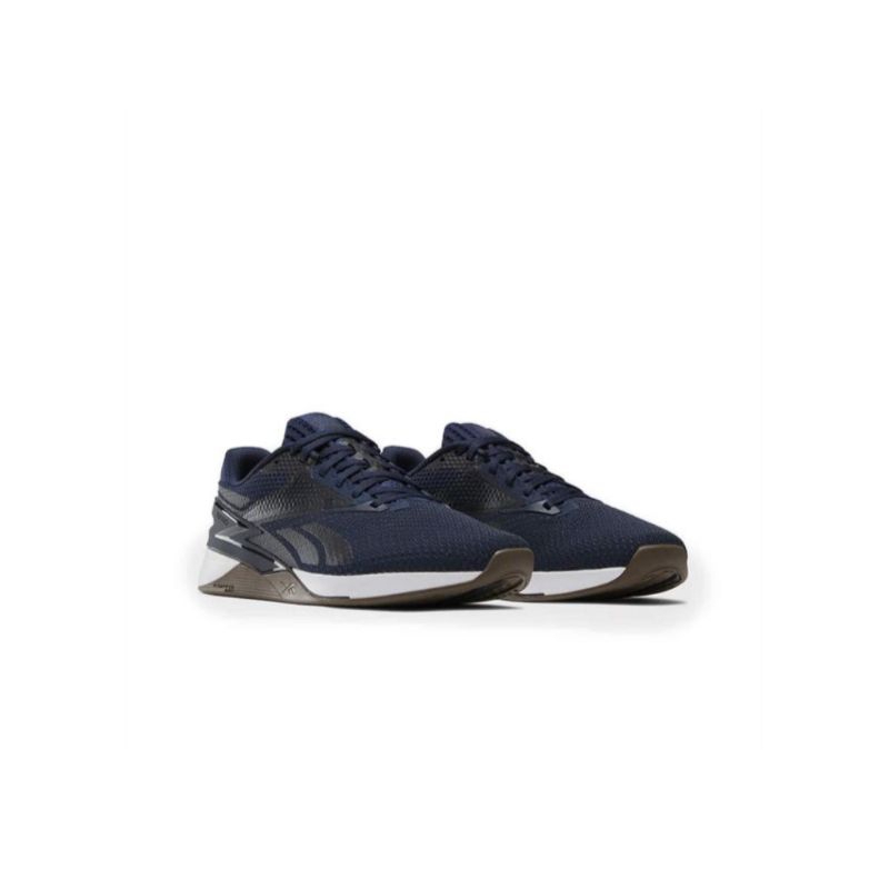 REEBOK NANO X3 2033784 ORIGINAL