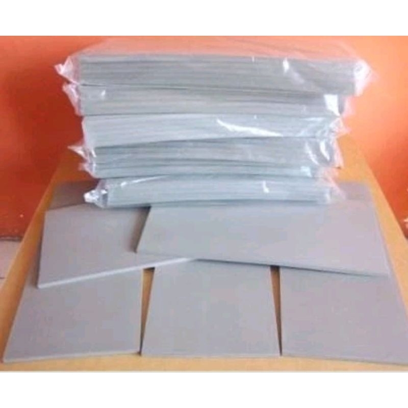 

flash karet stamp otomatis.karet flash.karet stamp