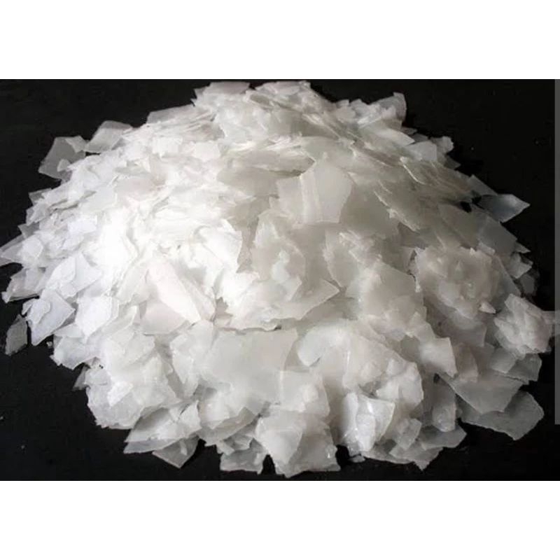 SODA API KERIPIK 1KG