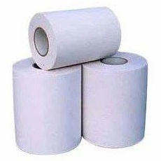 

Kertas Struk Kasir 75 x 60 1ply (1 Slop isi 10 Roll)