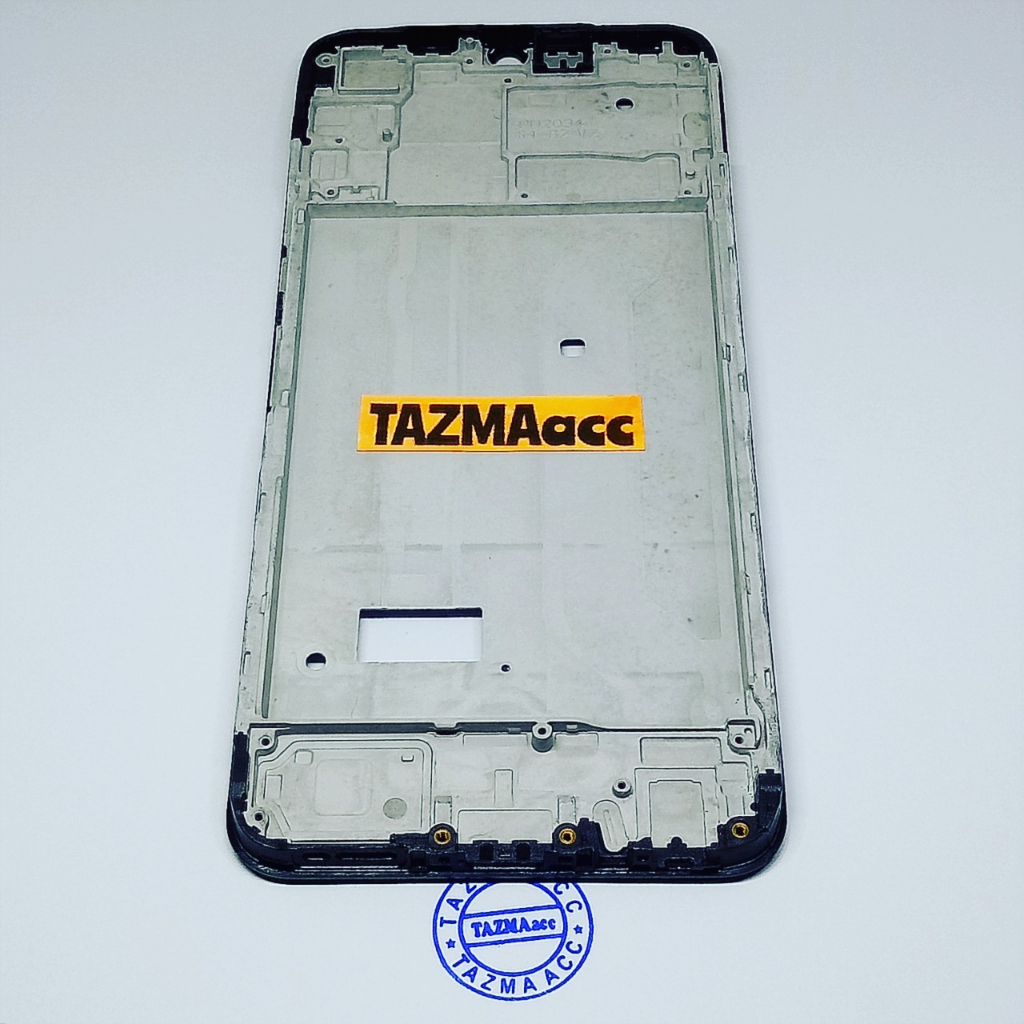 Frame Lcd Vivo Y20 2020 Midle Tulang Lcd Tatakan Lcd