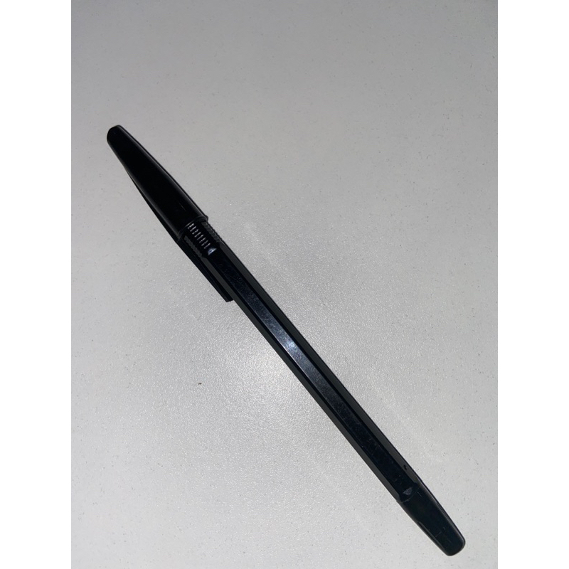 

bolpoint/pulpen
