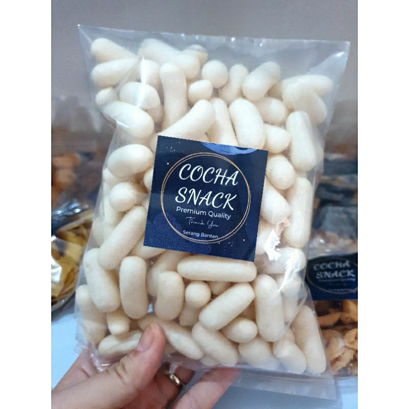 

BEST SELLER! HARGA RESELLER!!SERBA 5000! PILUS IKAN ORIGINAL