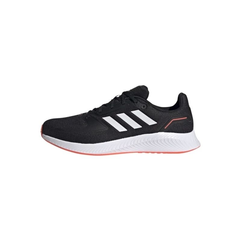 Sepatu Merk Adidas running