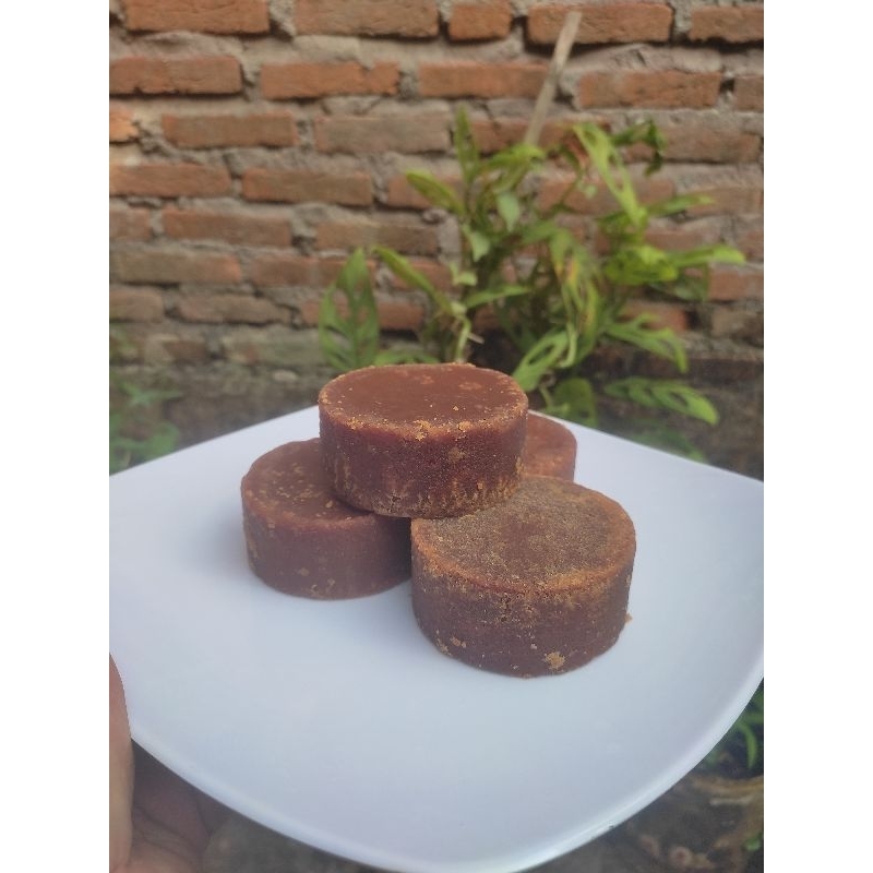 

GULA AREN ASLI LAMPUNG!!!