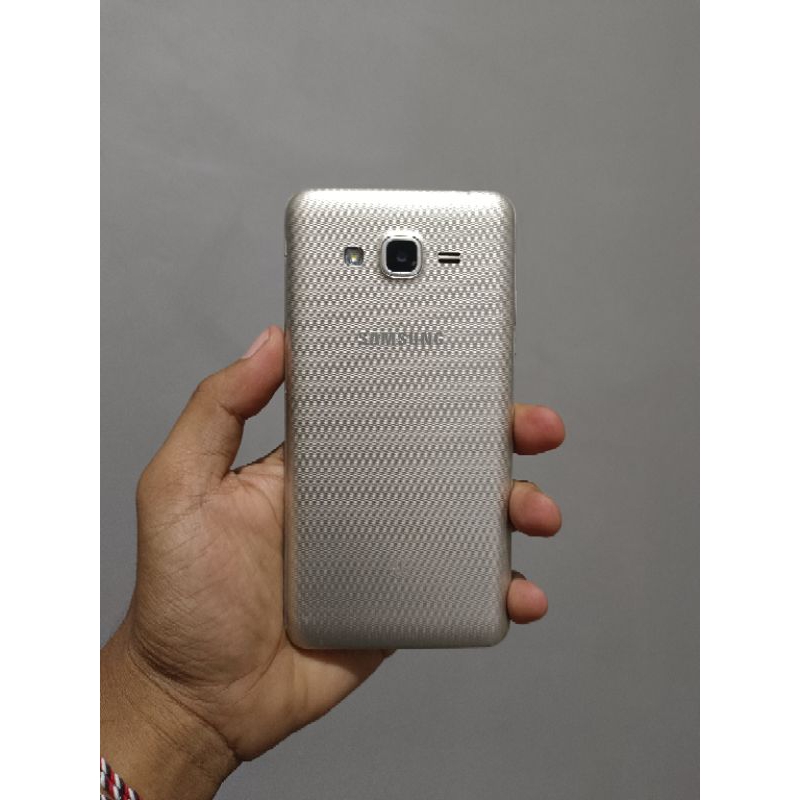 Mesin Samsung J2 Prime SM-G532G/DS (Normal Tested)