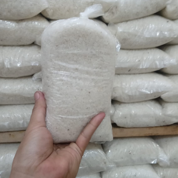 

Garem Kasar 1000g