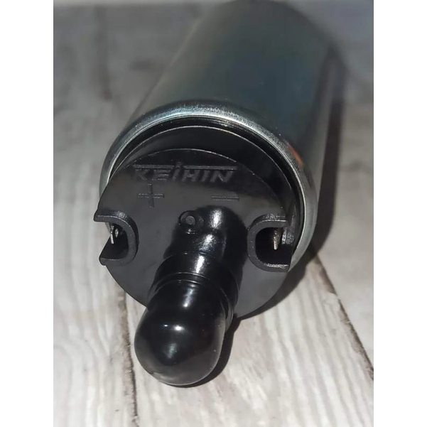 DINAMO FUEL PUMP DINAMO POMPA BENSIN ROTAK BEAT FI INJEKSI