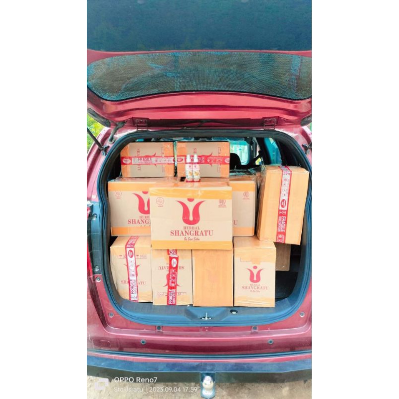 

Jual Herbal Shang Ratu