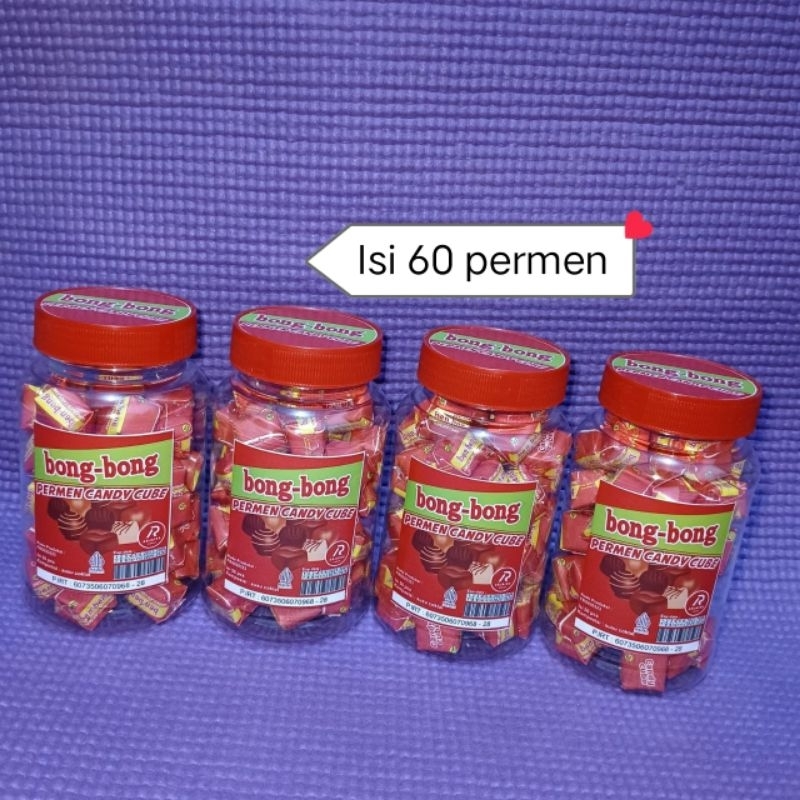 

permen coklat murah / molo/ dencew/ cutbury/ bong-bong/ silverking/ chuculutus