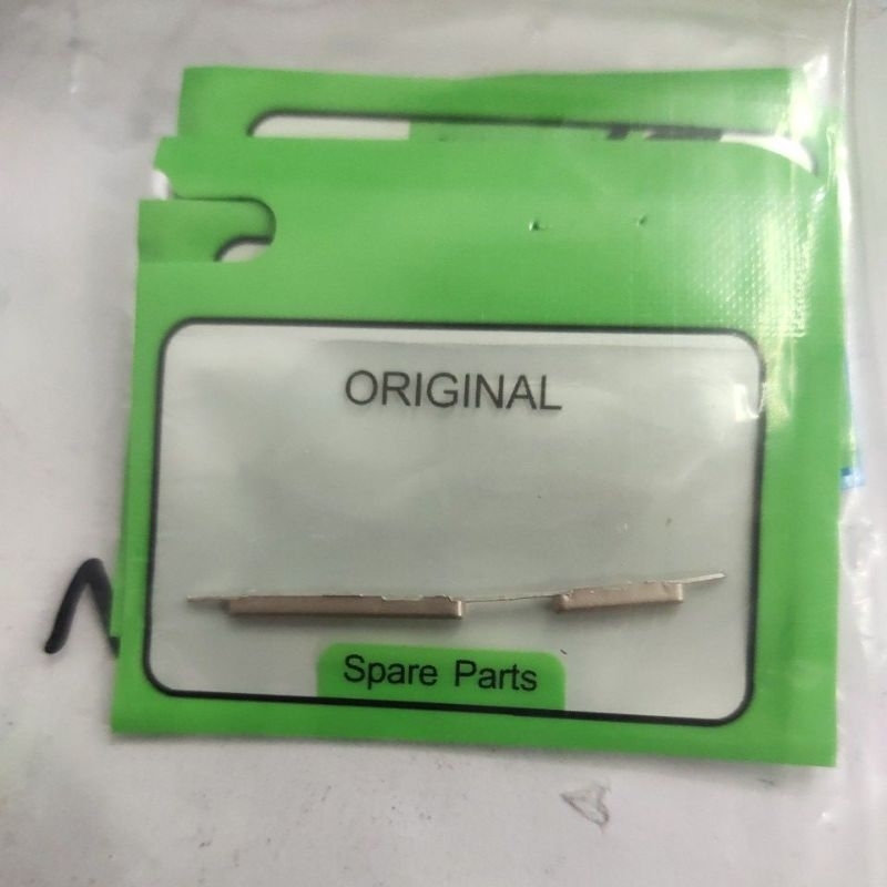 VIVO V5 TOMBOL ON/OFF+VOLUME