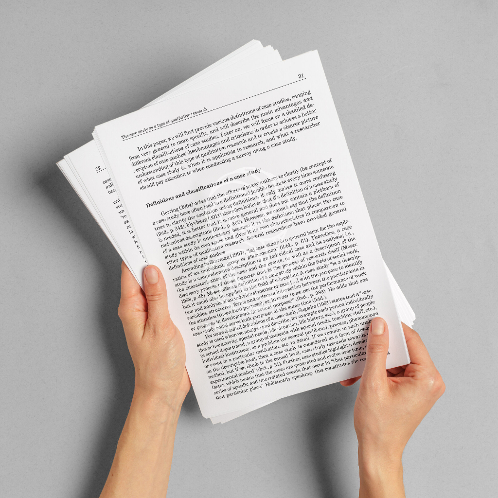 

Print Dokumen Hitam Putih A4 dan F4