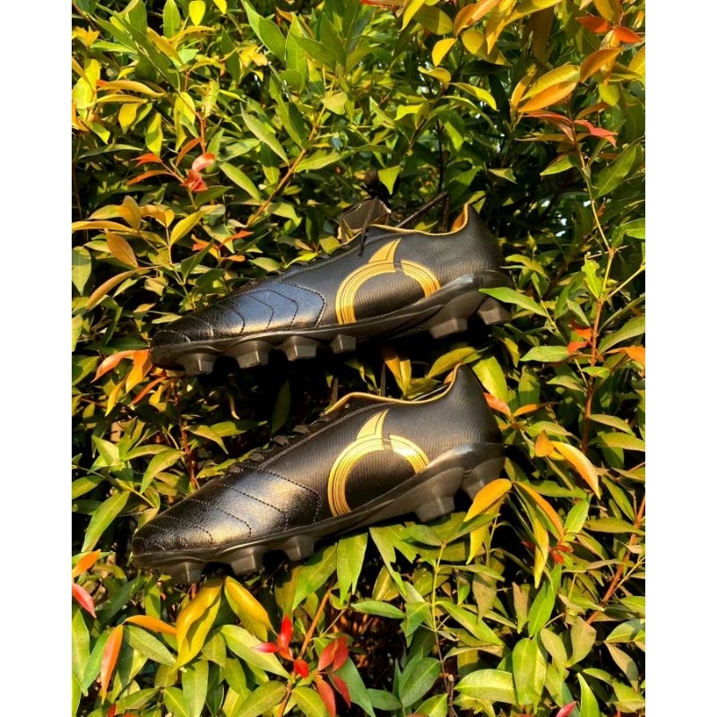 ORTUSEIGHT MIRAGE FG