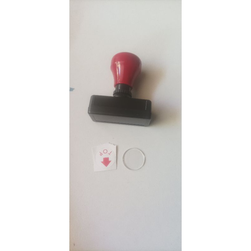 

gagang stemple kotak 2255(2,2x5, 5 cm)