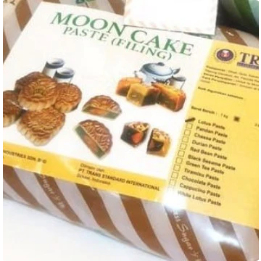 

isian filling mooncake lotus Best Seller