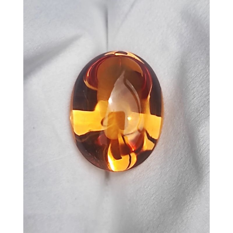 KECUBUNG KUNING KUNYIT KECUBUNG MADU KECUBUNG ASLI BORNEO KALIMANTAN