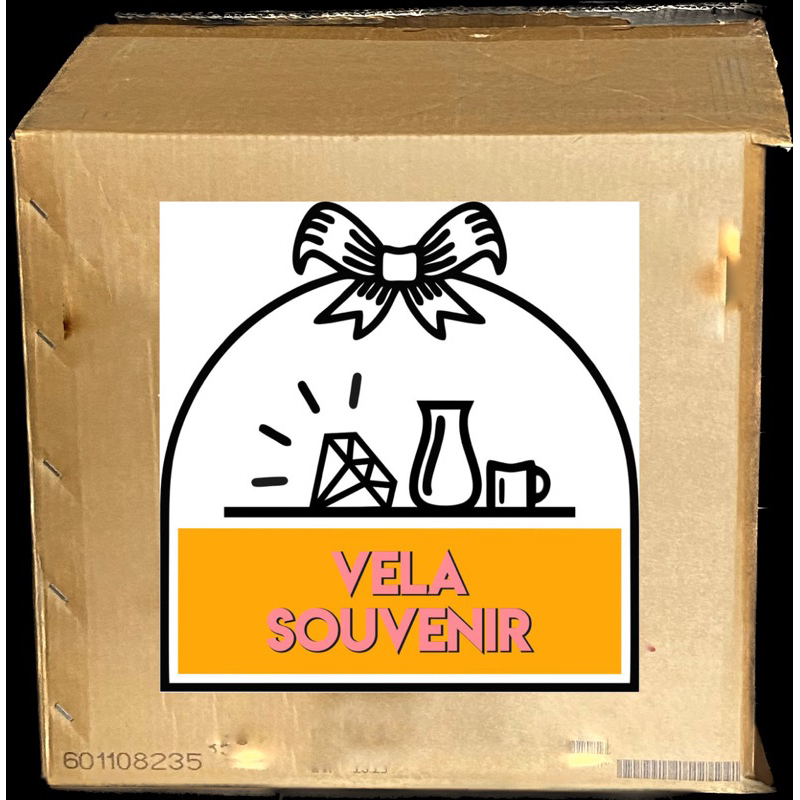 

tambahan kardus packing