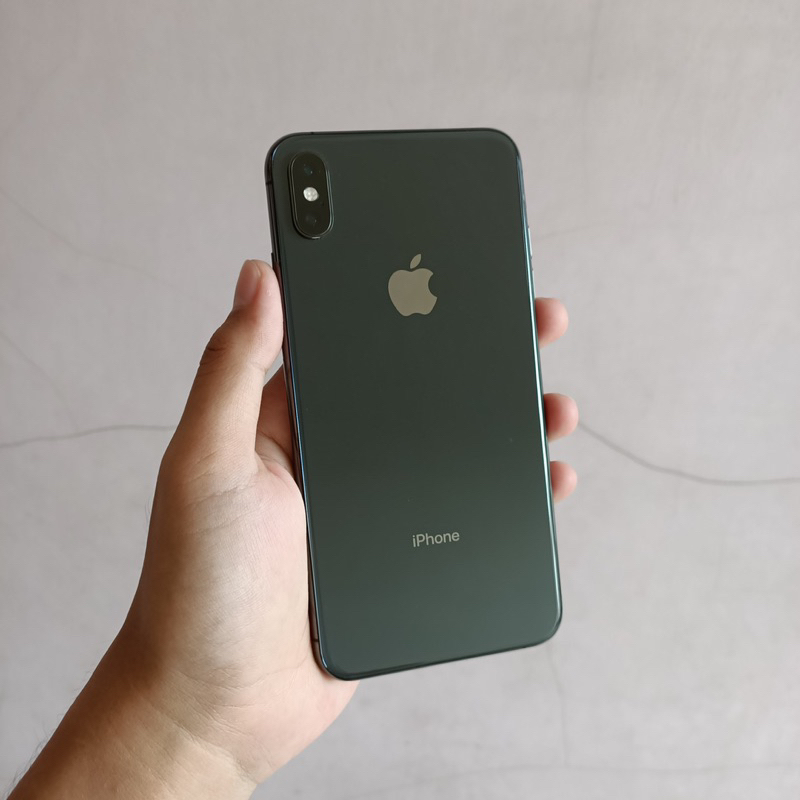 IPhone Xs Max 64GB