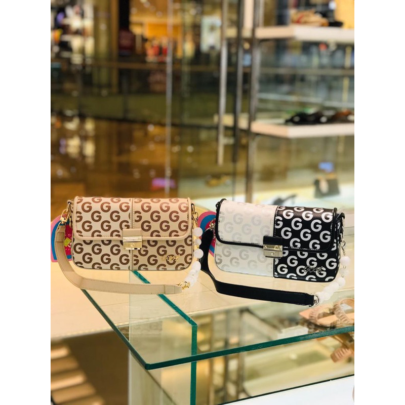 Disc new model tas gosh original