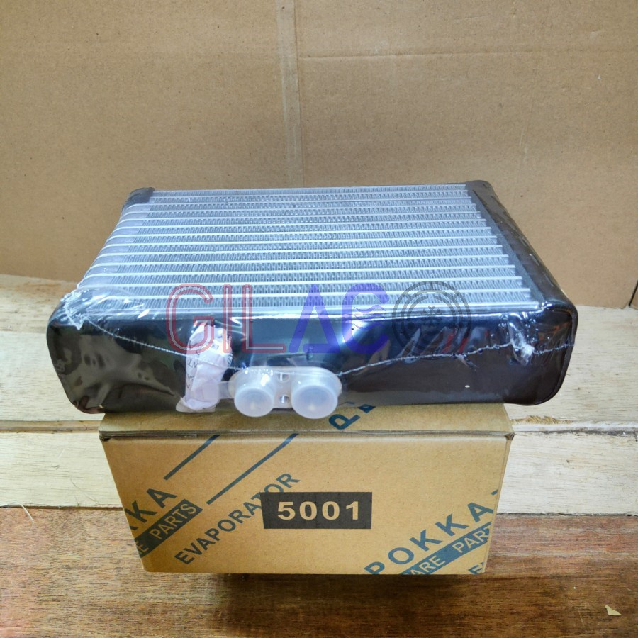 Evaporator Toyota Avanza/Xenia