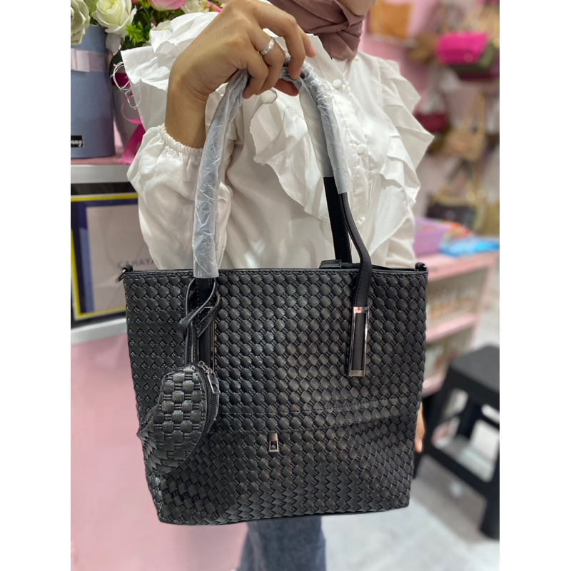 WANITA GROSIR IMPORT TAS WANITA GROSIR TAS IMPORT TAS WANITA