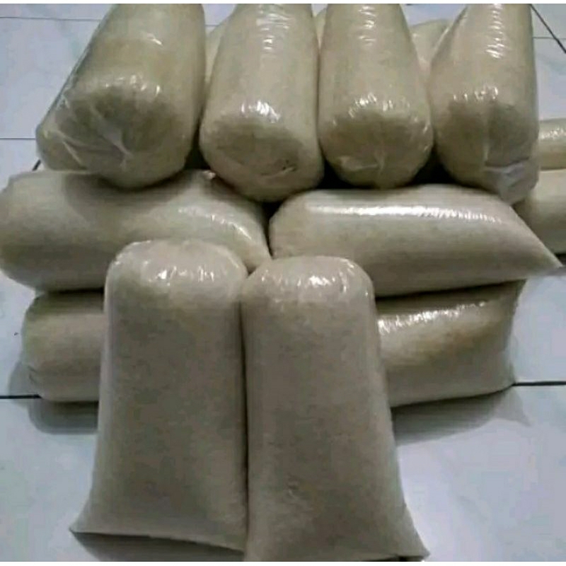 

Gula Pasir