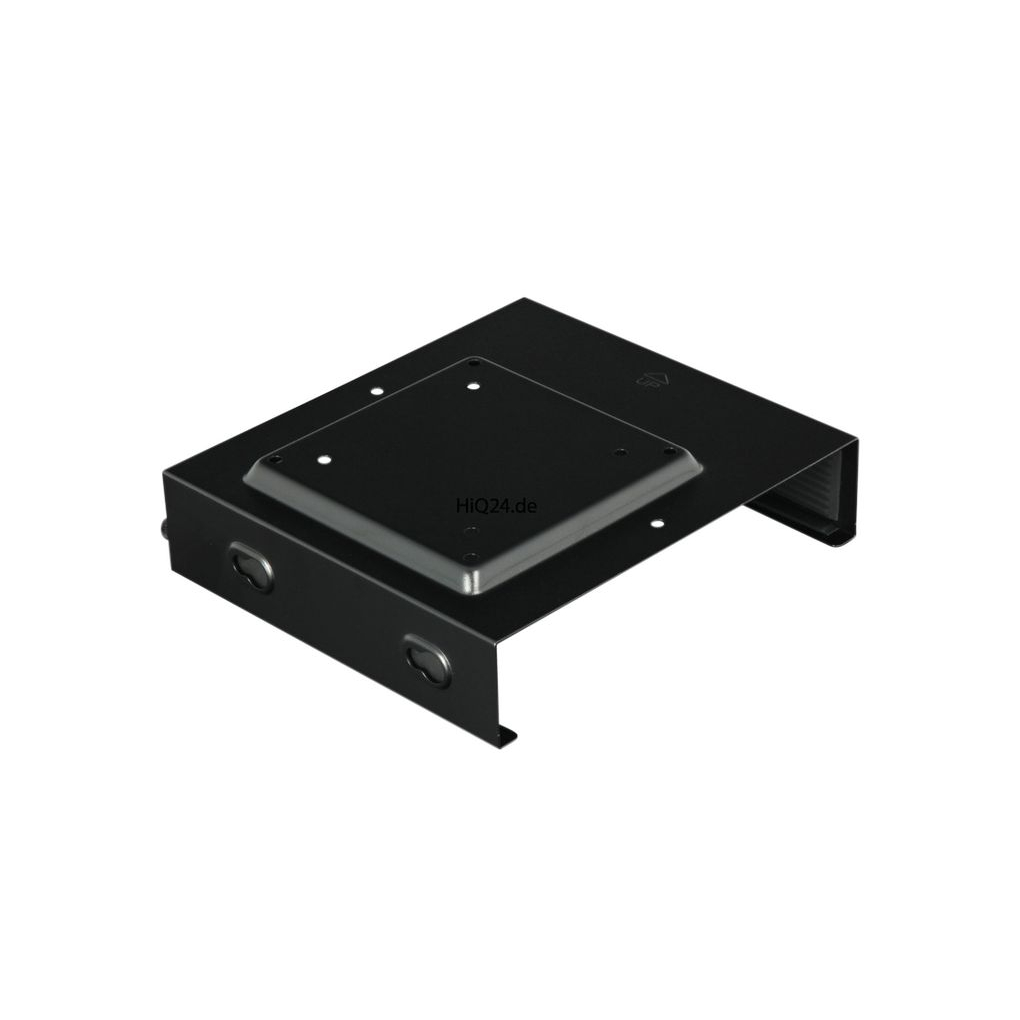 vesa mount mini pc dell breket pc mini dell Optiplex micro