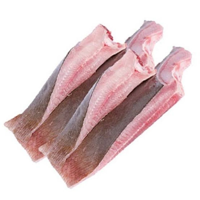 

IKAN PARI FILLET 1KG