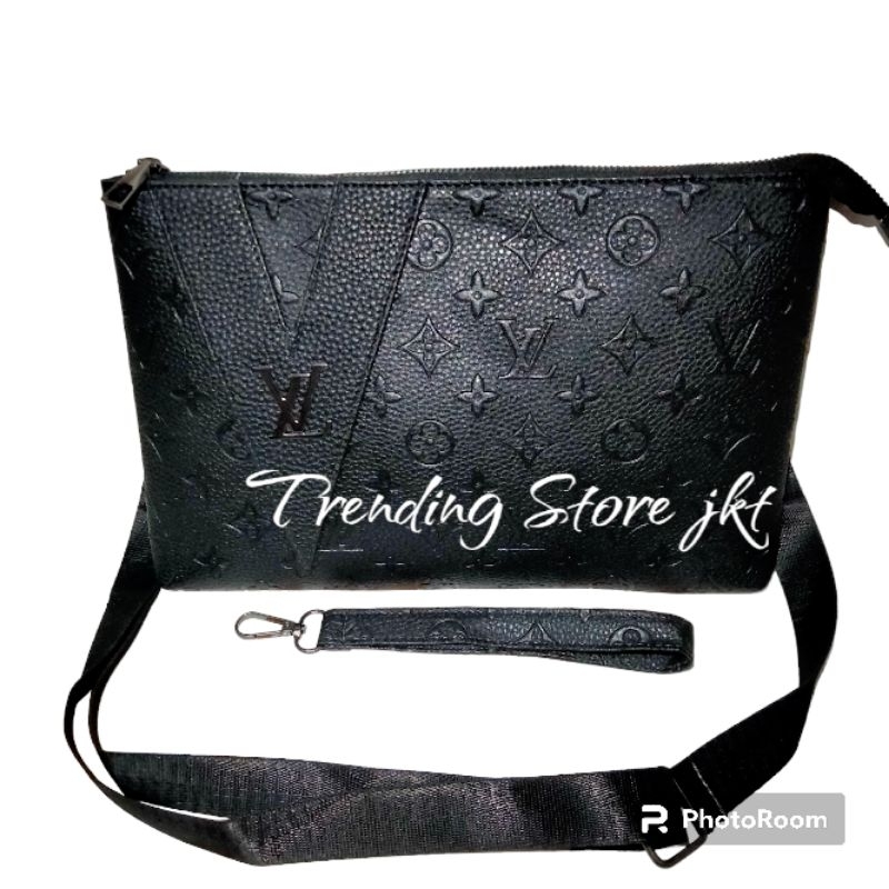CLUTCH BAG WANITA, TAS SELEMPANG DOMPET WANITA, TAS SELEMPANG DOMPET MODEL TERBARU & TERLARIS, TAS S