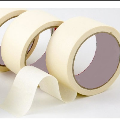 

masking tape custom ukuran
