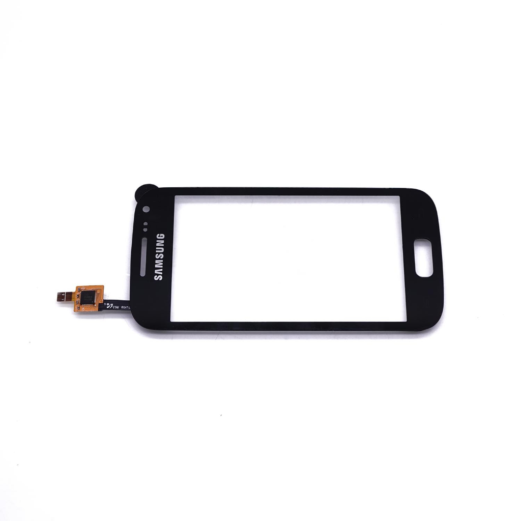 TOUCHSCREEN TS SAMSUNG I8160 GALAXY ACE2 / ACE 2