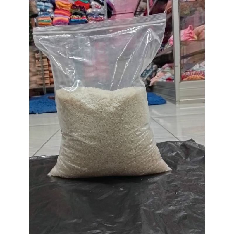 

BERAS_JAGO_LOSS_PACK_2,5kg