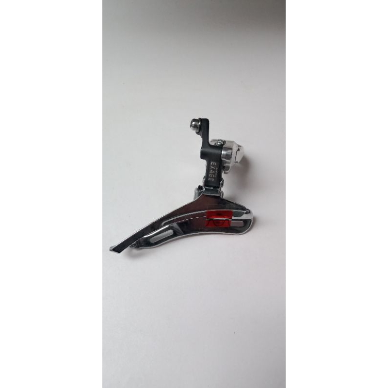 fd exage 320 NOS japan