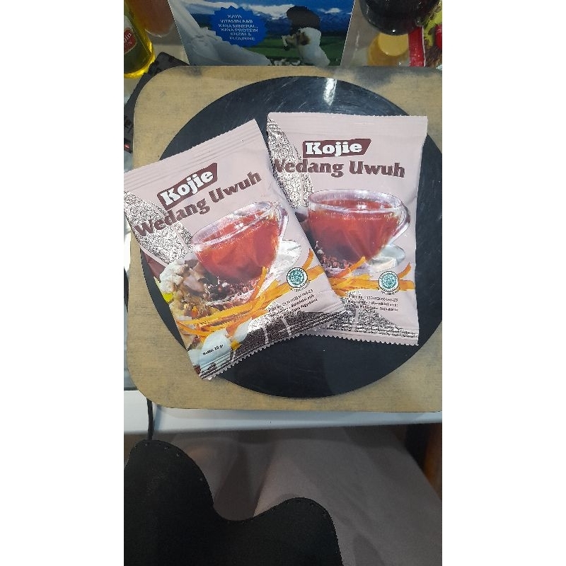 

wedanguwuhinstant1sachet